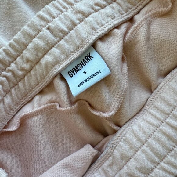 Gymshark Pippa Set - Picture 2 of 4